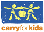 Carry for Kids