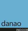 Danao Indoor